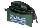 Jebb-pernica-sa-3-pregrade-Pepe-Jeans-zelena-22x12x5-3 | PackUP