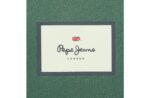 Jebb-pernica-sa-3-pregrade-Pepe-Jeans-zelena-22x12x5-4 | PackUP
