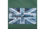 Jebb-pernica-sa-3-pregrade-Pepe-Jeans-zelena-22x12x5-5 | PackUP