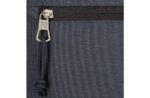 Jebb-pernica-sa-3-pregrade-Pepe-Jeans-zelena-22x12x5-6 | PackUP