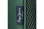 Jebb-pernica-sa-3-pregrade-Pepe-Jeans-zelena-22x12x5-7 | PackUP