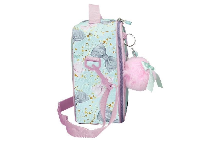 Merci-amour-torba-za-devojcice-Enso-mint-21x25x11-1 | PackUP