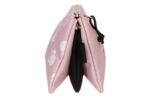 Minnie-heads-pernica-sa-3-pregrade-DISNEY-Minnie-pink-22x12x5-1 | PackUP