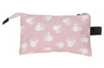 Minnie-heads-pernica-sa-3-pregrade-DISNEY-Minnie-pink-22x12x5-2 | PackUP
