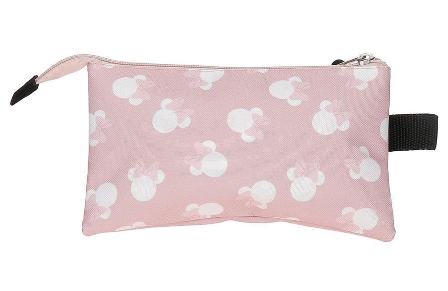 Minnie-heads-pernica-sa-3-pregrade-DISNEY-Minnie-pink-22x12x5-2 | PackUP