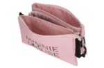 Minnie-heads-pernica-sa-3-pregrade-DISNEY-Minnie-pink-22x12x5-3 | PackUP