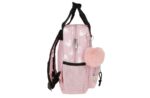 Minnie-heads-ranac-za-vrtic-za-devojcice-DISNEY-pink-1 | PackUP