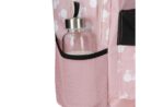 Minnie-heads-ranac-za-vrtic-za-devojcice-DISNEY-pink-2 | PackUP