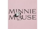 Minnie-heads-ranac-za-vrtic-za-devojcice-DISNEY-pink-4 | PackUP
