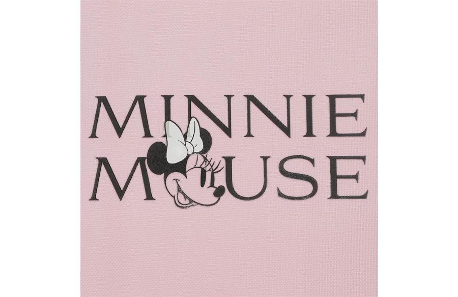 Minnie-heads-ranac-za-vrtic-za-devojcice-DISNEY-pink-4 | PackUP