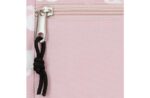 Minnie-heads-ranac-za-vrtic-za-devojcice-DISNEY-pink-5 | PackUP