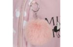 Minnie-heads-ranac-za-vrtic-za-devojcice-DISNEY-pink-6 | PackUP