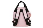 Minnie-heads-ranac-za-vrtic-za-devojcice-DISNEY-pink-7 | PackUP