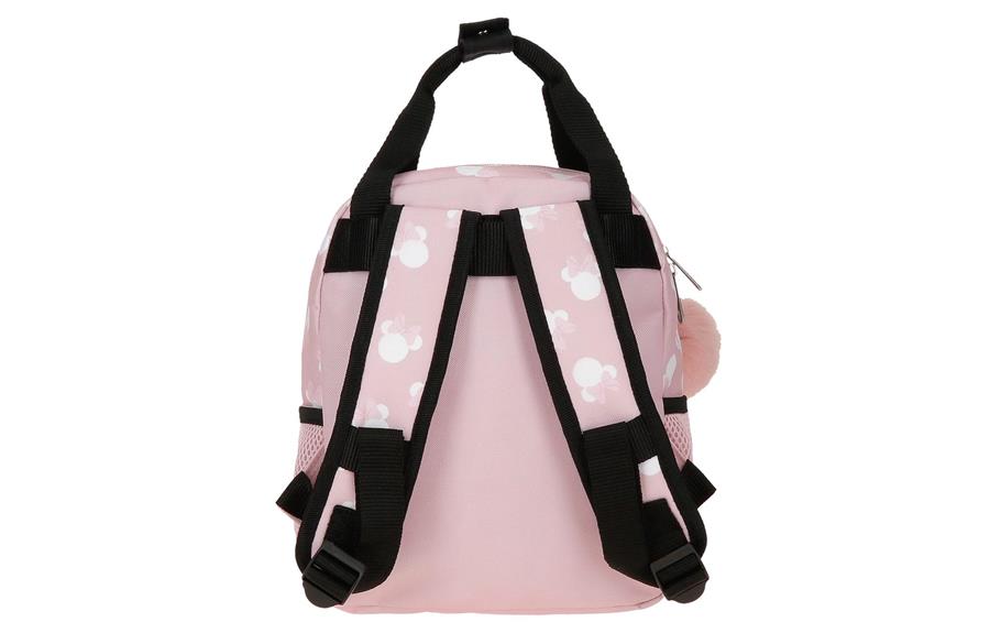 Minnie-heads-ranac-za-vrtic-za-devojcice-DISNEY-pink-7 | PackUP