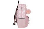 Minnie-heads-skolski-ranac-za-devojcice-DISNEY-Minnie-pink-1 | PackUP
