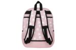 Minnie-heads-skolski-ranac-za-devojcice-DISNEY-Minnie-pink-2 | PackUP