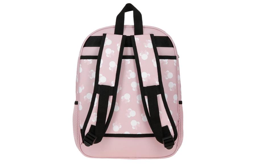 Minnie-heads-skolski-ranac-za-devojcice-DISNEY-Minnie-pink-2 | PackUP