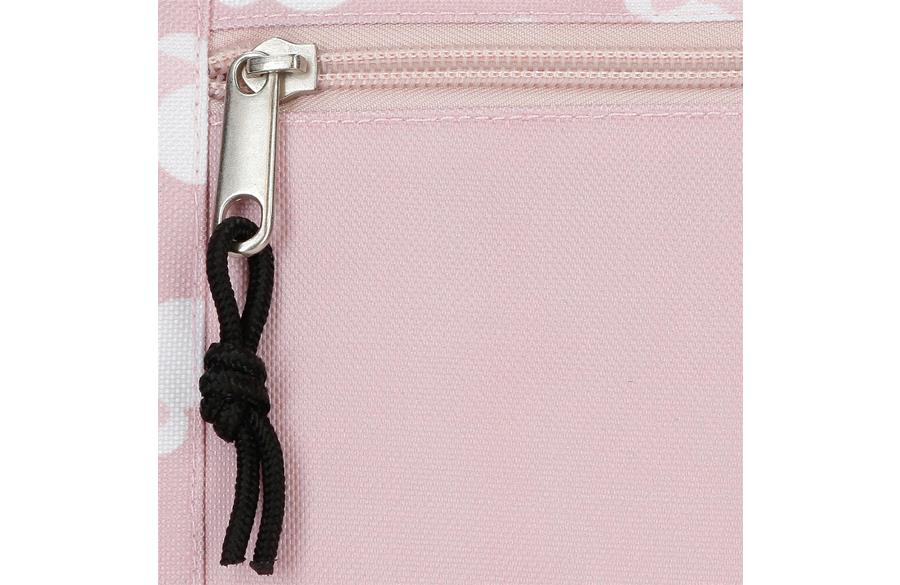 Minnie-heads-skolski-ranac-za-devojcice-DISNEY-Minnie-pink-6 | PackUP