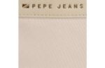 Morgan-ranac-za-laptop-Pepe-Jeans-bez-41x30x14-6 | PackUP