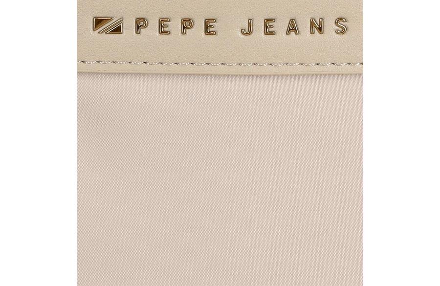 Morgan-ranac-za-laptop-Pepe-Jeans-bez-41x30x14-6 | PackUP