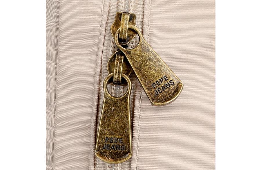 Morgan-ranac-za-laptop-Pepe-Jeans-bez-41x30x14-8 | PackUP