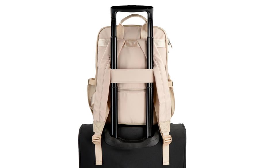 Morgan-ranac-za-laptop-Pepe-Jeans-bez-41x30x14-9 | PackUP