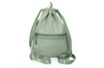 Morgan sportska torba Pepe Jeans 45x36x10 | mint