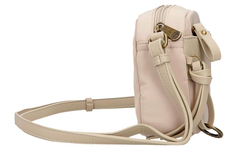 Morgan-zenska-torba-Pepe-Jeans-bez-14x21x5-1 | PackUP