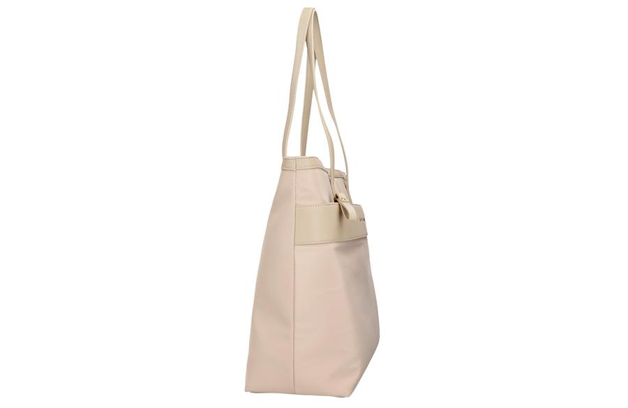 Morgan-zenska-torba-Pepe-Jeans-bez-34x32x14-1 | PackUP