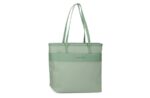 Morgan ženska torba Pepe Jeans 34x32x14 | mint