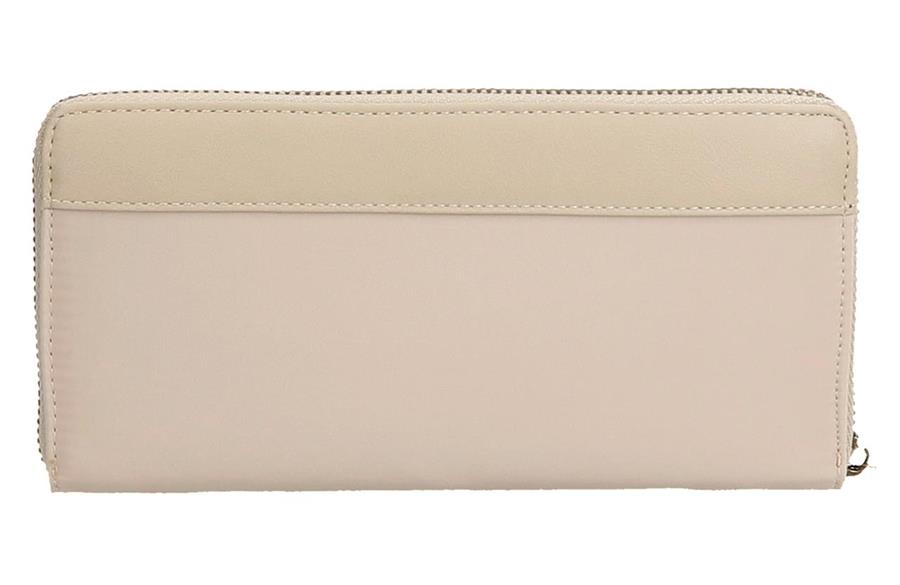 5x10x2 | PackUP 5x10x2