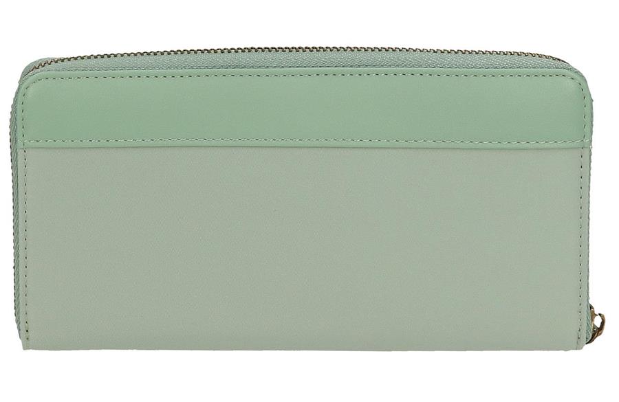 5x10x2 | PackUP 5x10x2