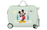 Mountains kofer guralica DISNEY Mickey | mint