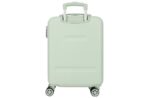 My-little-garden-kabinski-kofer-Movom-mint-2 | PackUP