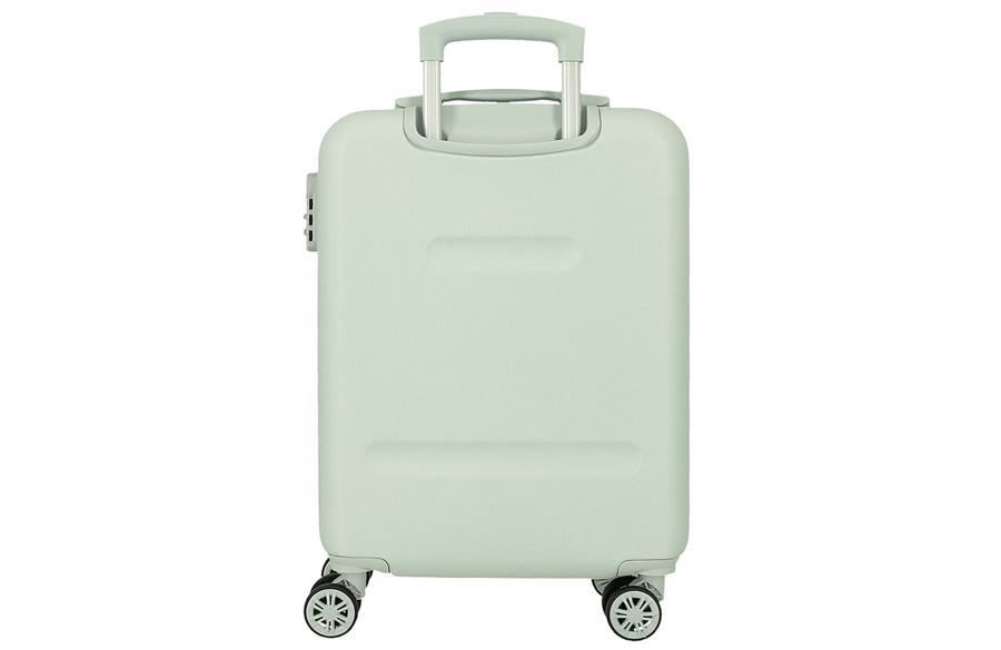 My-little-garden-kabinski-kofer-Movom-mint-2 | PackUP