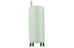 My-little-garden-kabinski-kofer-Movom-mint-3 | PackUP