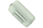 My-little-garden-kabinski-kofer-Movom-mint-5 | PackUP