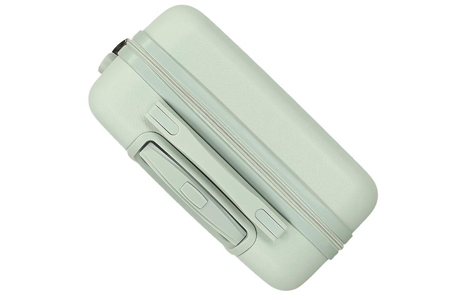 My-little-garden-kabinski-kofer-Movom-mint-5 | PackUP