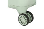 My-little-garden-kabinski-kofer-Movom-mint-7 | PackUP