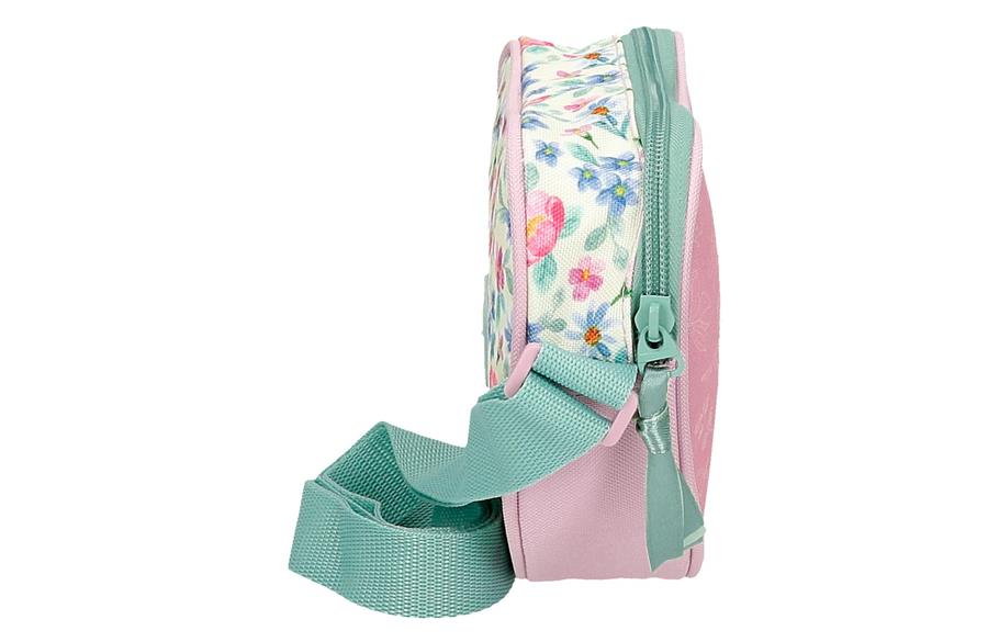My-little-garden-torba-za-devojcice-Movom-orchid-pink-20x17x5-1 | PackUP