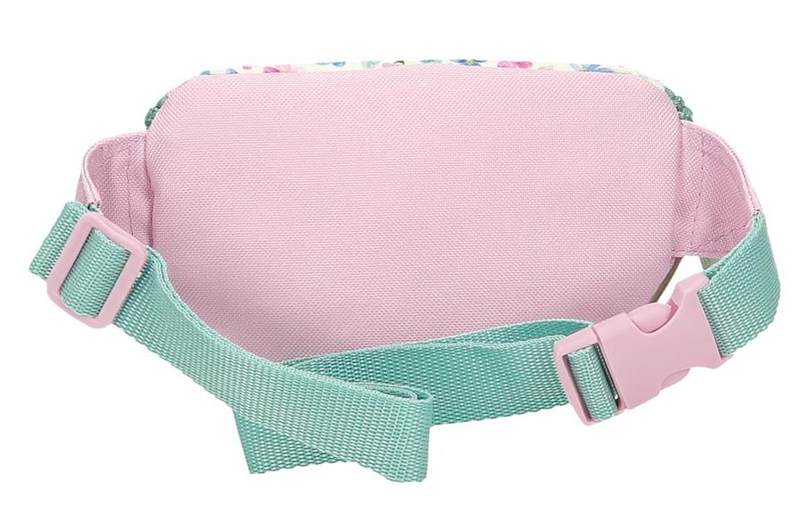 My-little-garden-torbica-oko-struka-Movom-orchid-pink-1 | PackUP