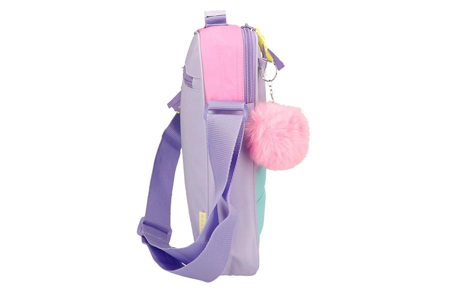 New-adventure-skolska-torba-za-devojcice-Movom-tirkizna-1 | PackUP