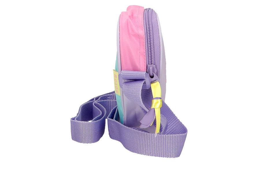 New-adventure-torba-za-devojcice-Movom-tirkizna-20x17x5-1 | PackUP