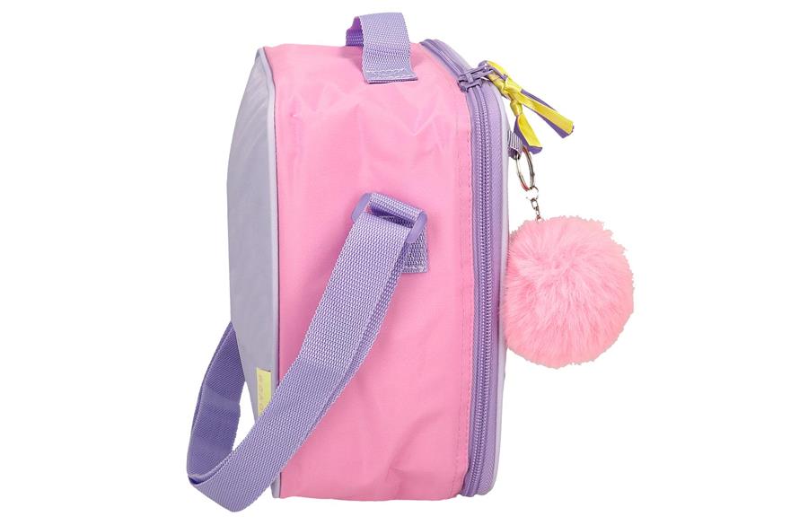 New-adventure-torba-za-devojcice-Movom-tirkizna-21x25x11-1 | PackUP