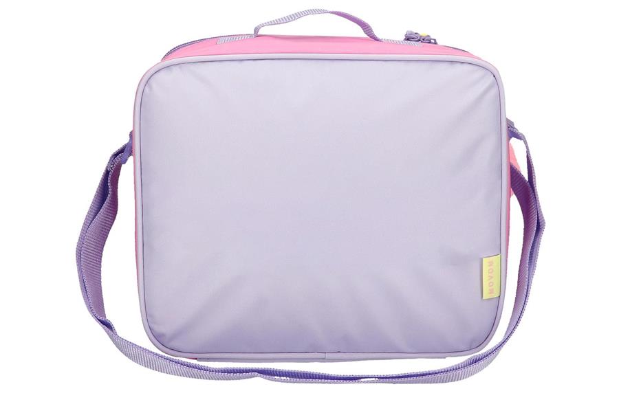 New-adventure-torba-za-devojcice-Movom-tirkizna-21x25x11-2 | PackUP