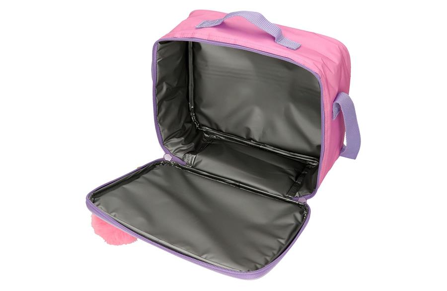 New-adventure-torba-za-devojcice-Movom-tirkizna-21x25x11-3 | PackUP