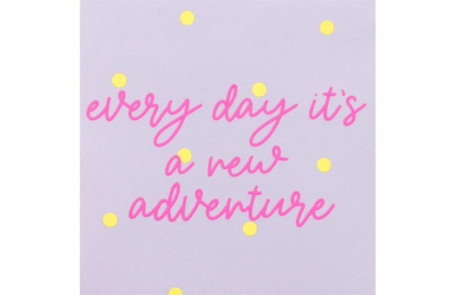 New-adventure-torba-za-devojcice-Movom-tirkizna-21x25x11-4 | PackUP