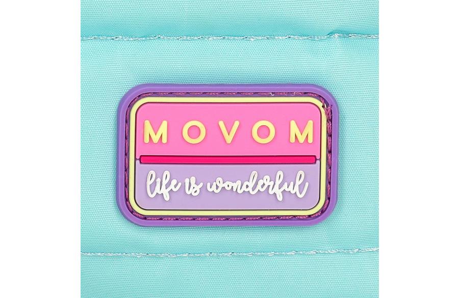 New-adventure-torba-za-devojcice-Movom-tirkizna-21x25x11-5 | PackUP