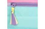 New-adventure-torba-za-devojcice-Movom-tirkizna-21x25x11-6 | PackUP