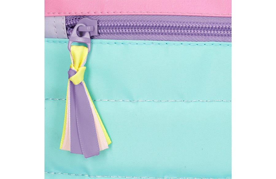 New-adventure-torba-za-devojcice-Movom-tirkizna-21x25x11-6 | PackUP